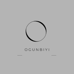 ogunbiyiflorenc