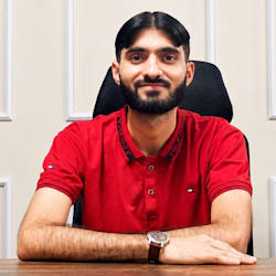 majidmib