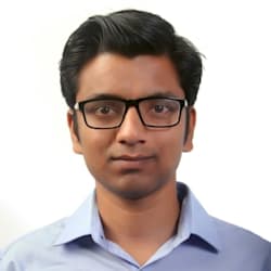 anand9545_