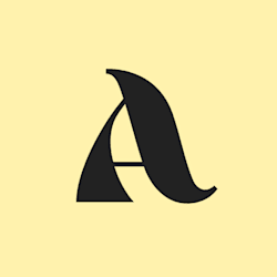 adam_smitth1