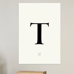 thomasjohn113