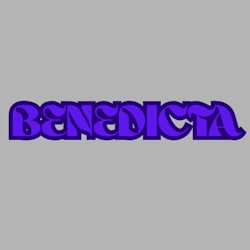 benedicta_0