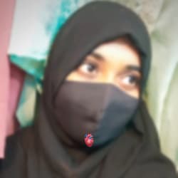 afiya_typing