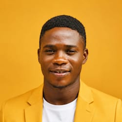 tobiarowolo1