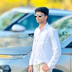 farhanquazi
