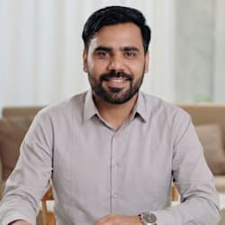 shahzad327