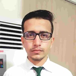 aounmuhammad47