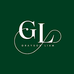 grayson_liam001
