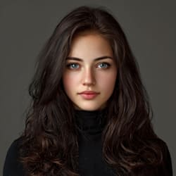 soorettepa