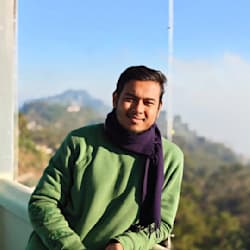 souravghosh562