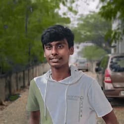 yashwanth313