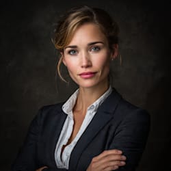lorrainechoe