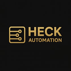 hansheck
