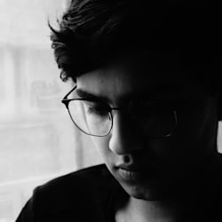 ayaanabbas503