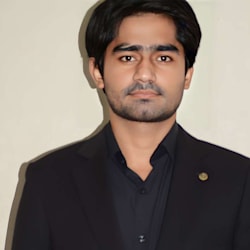 zulqarnain_1060