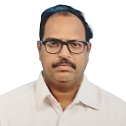 pk_vayuvik