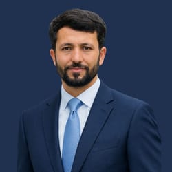 mehmoodhundur
