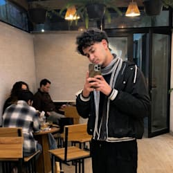 joe__romdhani