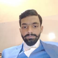 arifmajeed