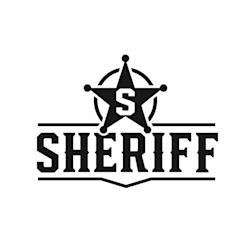 sheriffweb1