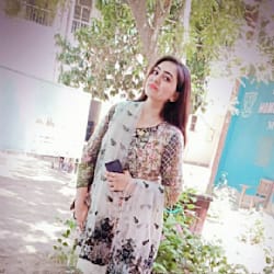 rabbiaarif