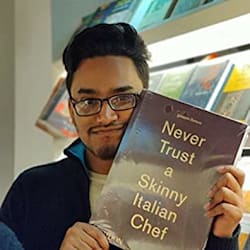imtiyazahmed48