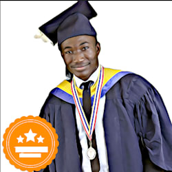 isaacgyan