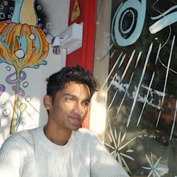 krish_bhagwatwk