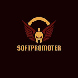 softpromoter