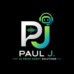 paul_aiflows