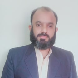 saeedakhtar_
