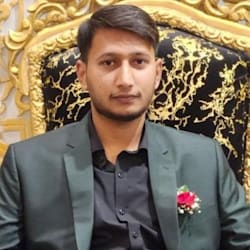 azeembuilders