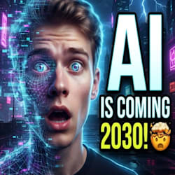 ahmed3dstudio