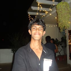 charan_webdev