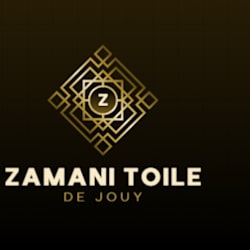 zamani_sa