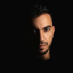 lasri26