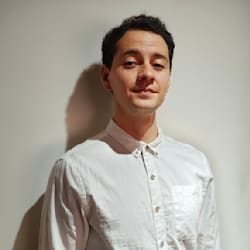 jianstudioscol