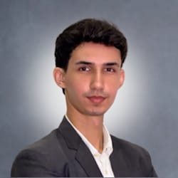 mohidkhan9