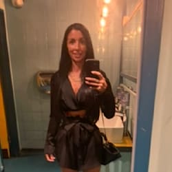 brookeugc1