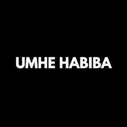 umhe_habiba84