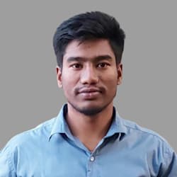 pravat_sharma