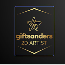giftsanders