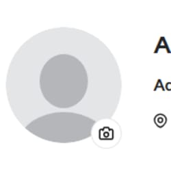 abdullahi_ajadi