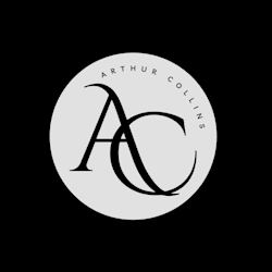 arthurcolllins