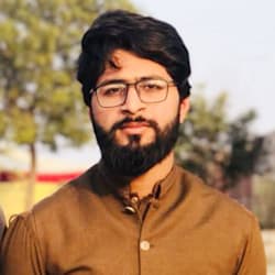 daniyal_waris