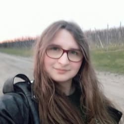 apisiazlustra