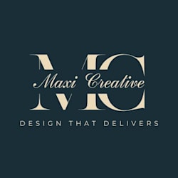 maxi_creative