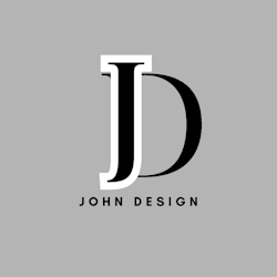 john82508