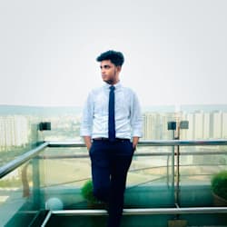 kaucherahmed