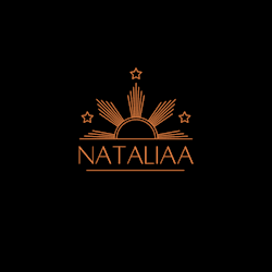 natalia_lemus5